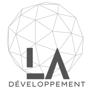 la-logo-grey-300x300