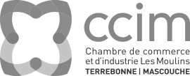 logo-ccim-2336053254